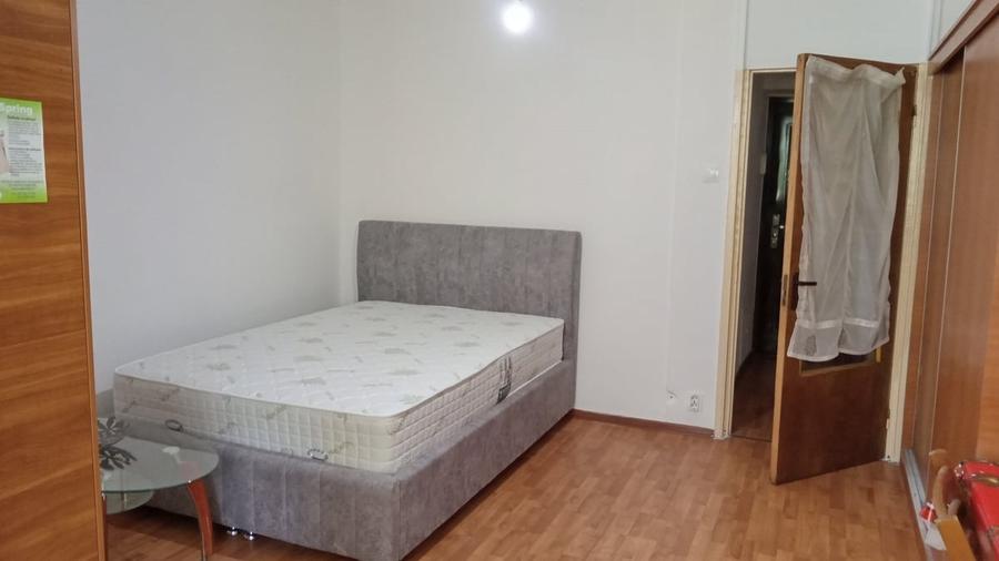 Garsonieră semidecomandată în Pantelimon