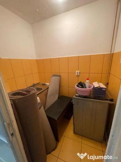 Apartament 2 camere, zona Valea Ro?ie - 3