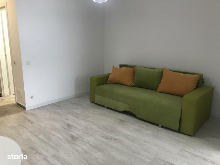 Militari Residence,Avangarde Str Tineretului 17,Igienizata,C ANAF - 10