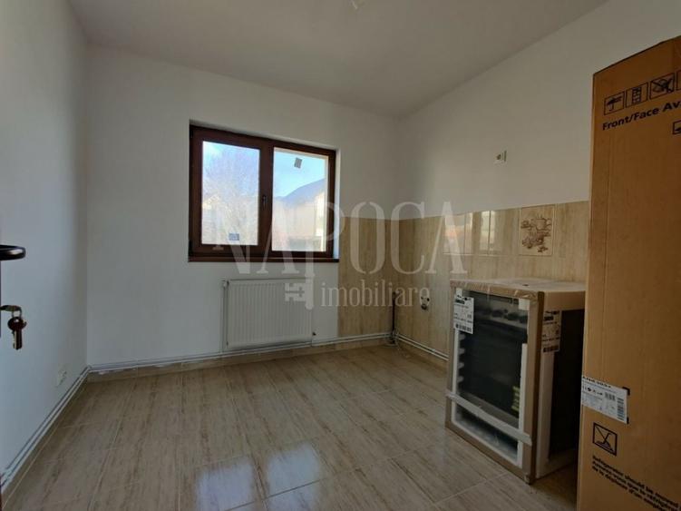 Casa 7 camere de vanzare in Iris, Cluj Napoca - 7