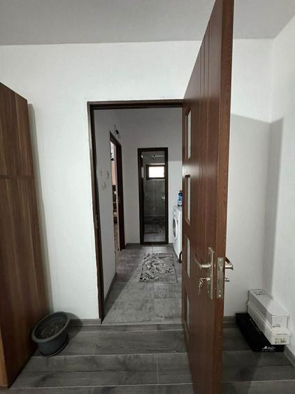 Inchiriez aparament 2 camere - Targu Jiu (Aleea Plopilor) - 6