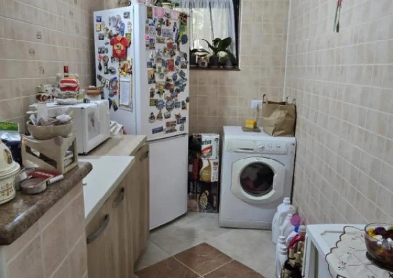 Vila ta in mijlocul naturii | Caciule?ti, dotari moderne - 3