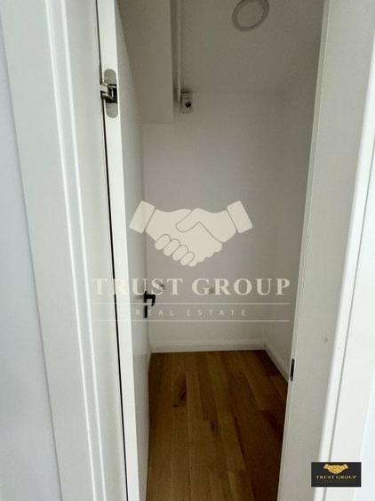 Apartament 3 camere Polona | Loc de parcare - 22