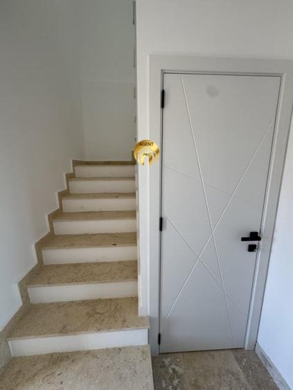 Casa P+1 - 3 camere - Otopeni - Aproape de Metrou - 9