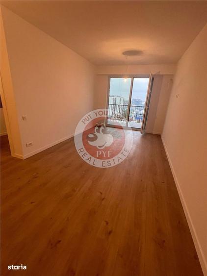 Nicolae Teclu | Apartament 2 camere | Decomandat | 67mp | B12946 - 5