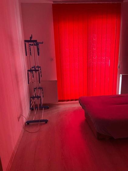 Inchiriez apartament - 5