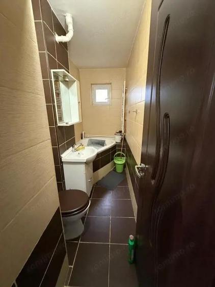 Apartament 3 camere, 51,29 mp, Craiovita Noua, zona Orizont - 9