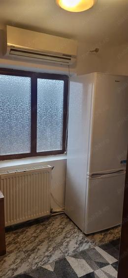 inchiriez casa in Slatina - 3