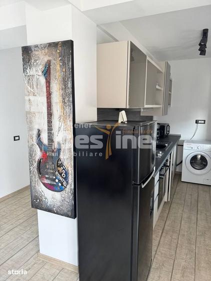 2 camere cu terasa mare | Pret fix | Hanul cu Peste - 9