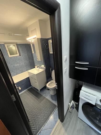 Inchiriez apartament 2 cam, Craiovita Noua, zona linistita! - 2