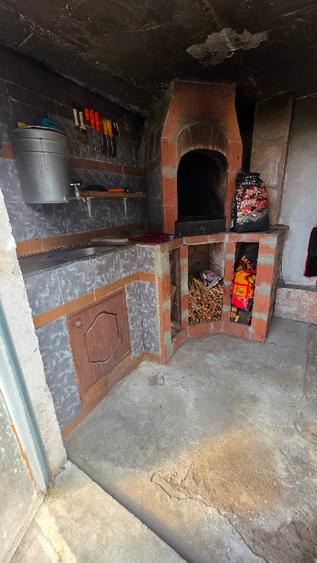 Casa vânzare la cheie Orăștie  - 16