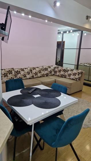 Calea Calarasilor-Matei Basarab-studio - 5