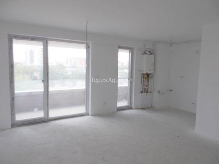 Apartament 2 camere, bloc nou, et.2/7, Timisoara, Aradului, 60,1 mp Apartament 2 camere, bloc nou, et.2/7, Timisoara, Aradului, 60,1 mp