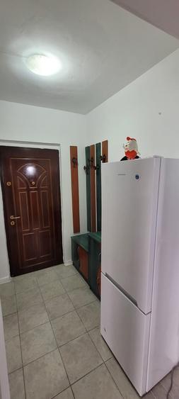 Apartament 2 camere, Tudor, zona Eon - Universitatea Dimitrie Cantemir - 8