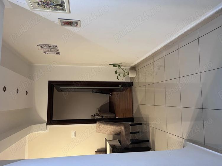 Apartament 2 camere, decomandat, Precista Shopping City - 3