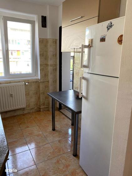 Vanzare | 2 camere | Baba Novac | Dristor - 5
