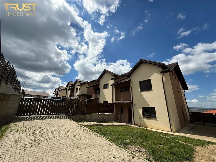 Casa unifamiliala | COMISION 0 | Dezmir | 120 MP | Mobilata - 7