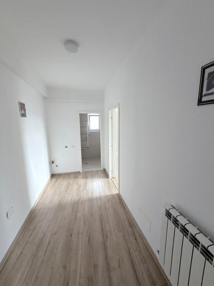 Apartament 2 camere bloc nou Bucovina cu parcare - 3