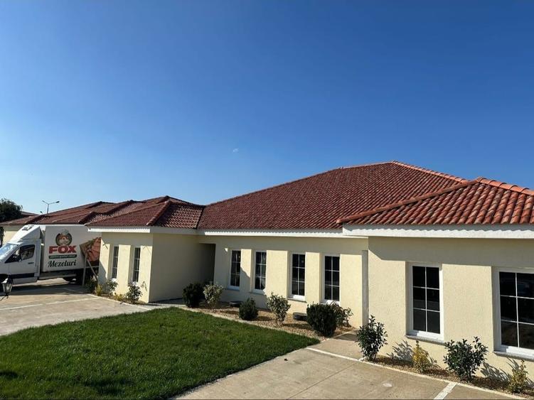 Duplex calea Aradului - 6