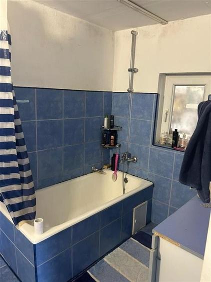 RECO Casa 3 Camere Cu Teren Generos In Felcheriu - 12