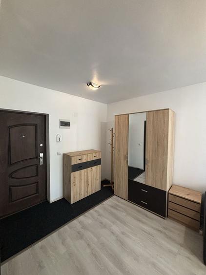 Garsoniera de inchiriat - 8