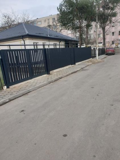 Casa de inchiriat in Cantemir - 7