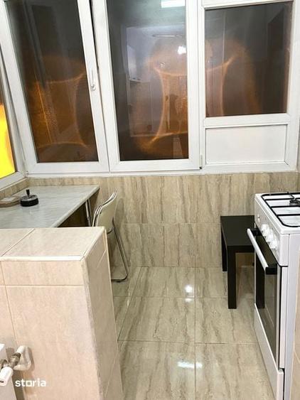 Inchiriere apartament 3 camere - 7