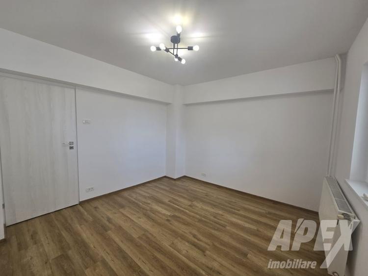 Apartament 4 camere renovat | COMISION 0% | Dr. Taberei- B-dul Ghencea - 5