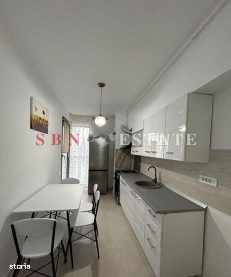 Apartament 2 Camere Tower Residence-Rahova | Centrala | Lux - 3