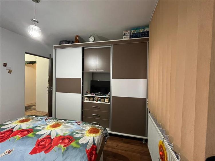 Lugoj, Ap. Superb, 2 Cam. 83 MP. Parter - 28