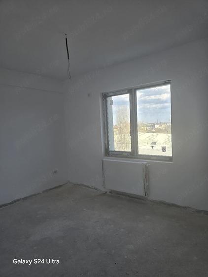 3 cam Lac Fundeni cu finisaje premium incluse ! - 2