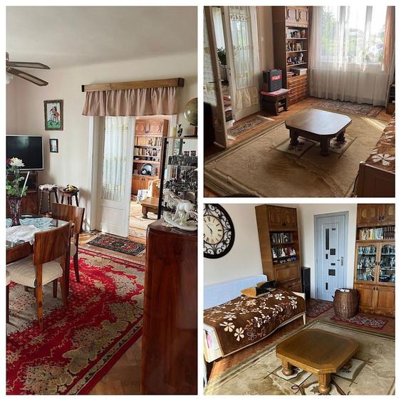 Casa particulara - 4