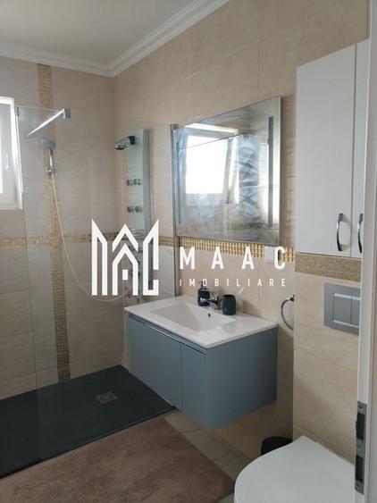 Apartament 2 Camere | Loc De Parcare | Doamna Stanca - 4