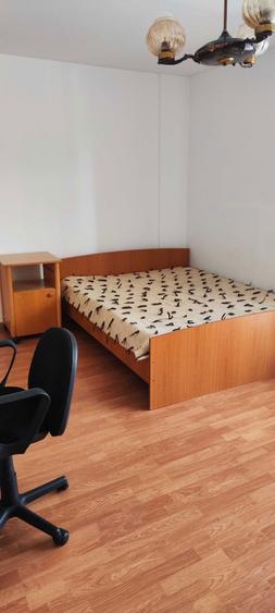 Inchiriez Apartament 2 CAMERE CLUJ - 5