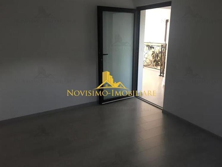 NOVISIMO-IMOBILIARE: VILA IN  TATARANI - 6