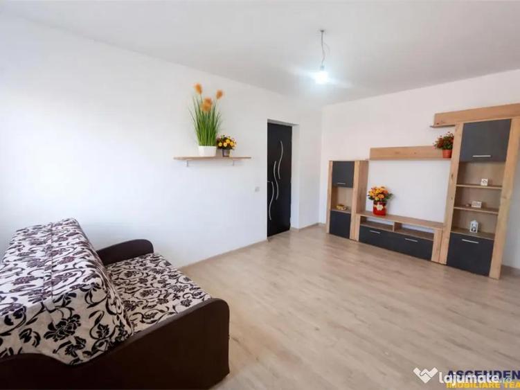 Constructie noua, curte individuala, terasa, toate utilitati - 4