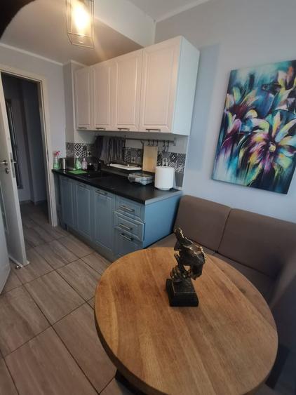 Apartament 3 camere | In zona Parcul Circului - 8