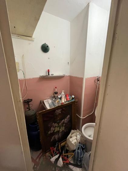 Apartament 3 camere de vânzare – 96.000 € - 6