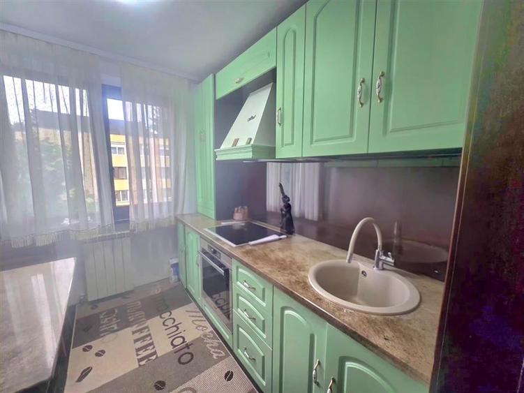 Apartament 3 camere | Ultracentral | 59.4 mp | 3c-4600 - 9