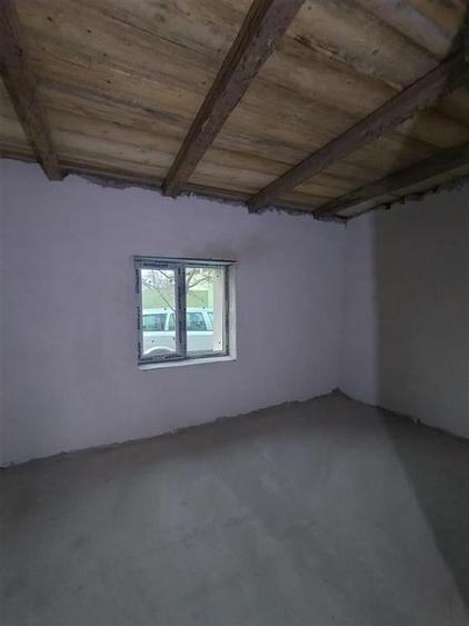 RECO Casa de vanzare in Hodos - 3