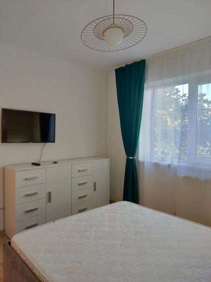 Inchiriere apartament - Piata Aurora Vest - 4