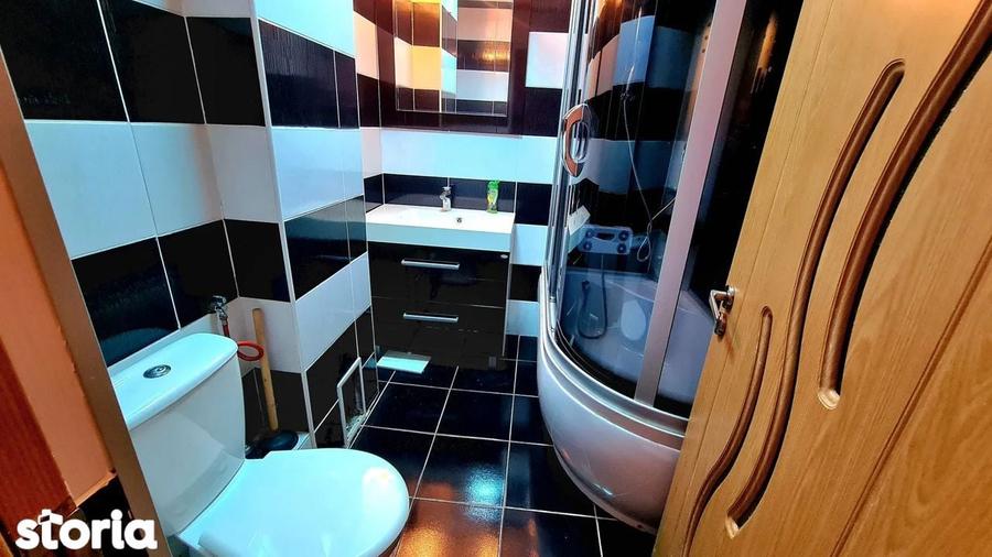 Vand apartament 3 camere in Moneasa ID: RH-42863 - 8