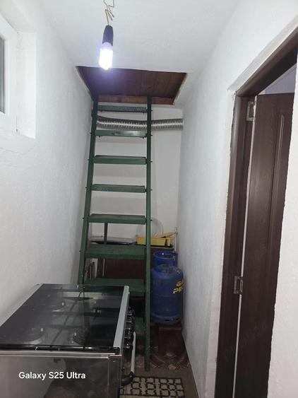 Casa - Gliganu de Jos - 5