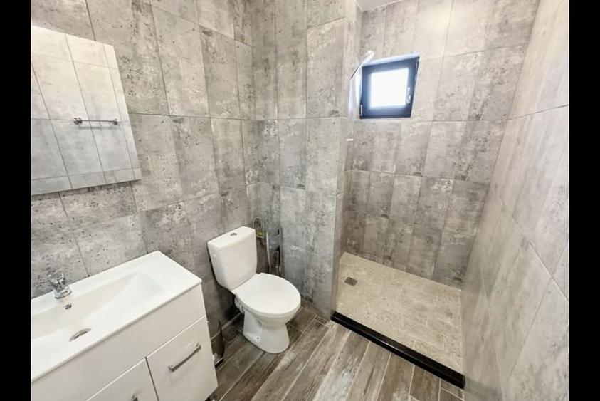 Inchiriez garsoniera Steaua de Mare 2 - 3