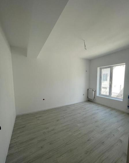 Casa cu 3 camere|finisaje superioare|Bragadiru - 12