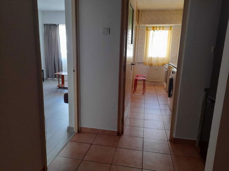 Inchiriere garsoniera Iancului,Pantelimon,Mega Mall - 2