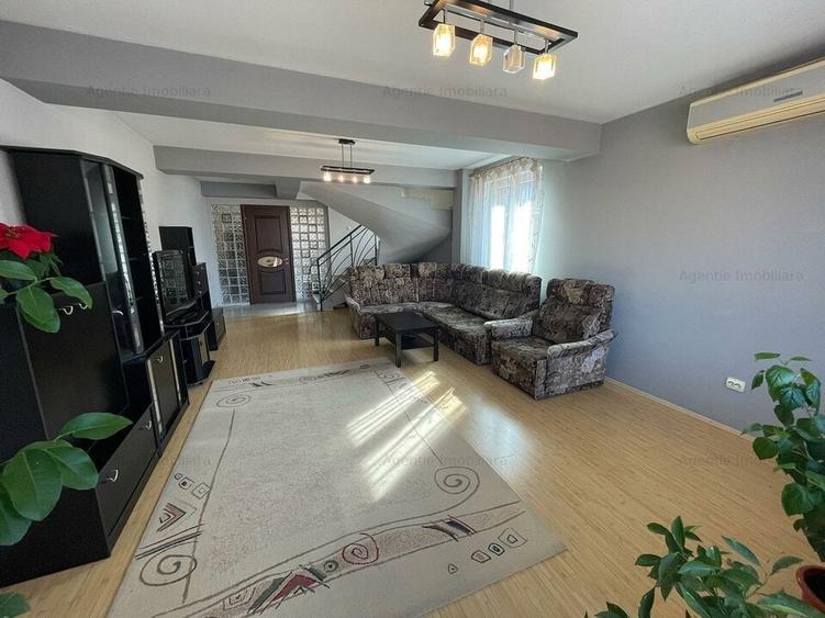 Casa P+1+M - Zona Industriilor - Toate utilitatile - Comision 0% - 2