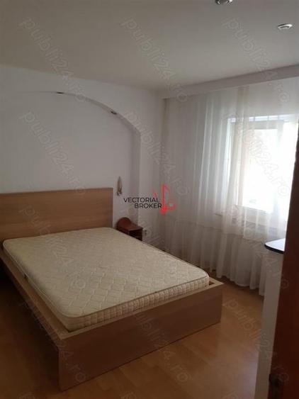 Centrala termica, et.4, decomandat Doamna Ghica Scoala Grigore Ghica - 10