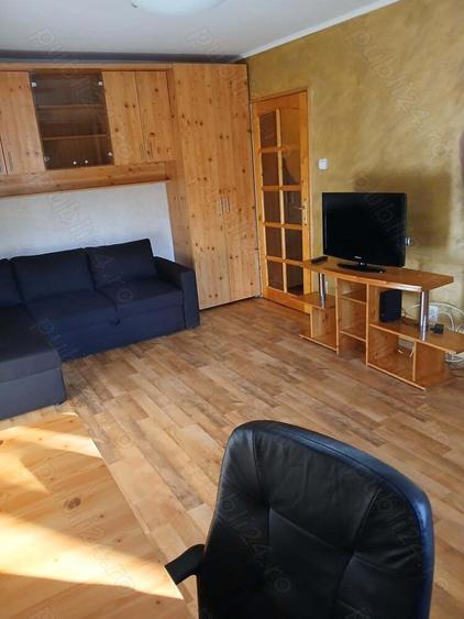 Inchiriez garsoniera - 6