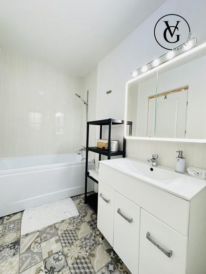 Casă spațioasă cu teren generos | 5 camere | Ovidiu – zonă liniștită - 14